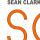 Sean Clark Associates