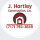 J. Hartley Construction, LLC