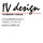 Iv Design