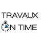 Travaux On Time