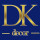 DK-decor