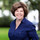 Last commented by Leslie Anderson, Realtor