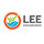 Lee Engineering Co