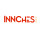 Innches Studio