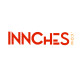 Innches Studio