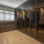 HausBedroom.sg - Wardrobe & Cabinets specialist