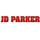 J D Parker Construction LLC