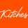 Kitches Кухонная мастерская