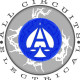 All Circuits Electrical