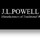 J.L. Powell & Co.