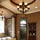 Majestic Homes And Remodeling LLC