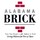 Alabama Brick