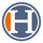 Harborhouse Design, LLC