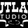 Outlaw Studios