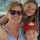 dana_markwick
