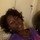 Sanchia Sewell
