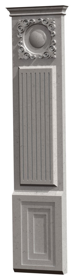 Обновляем каталог