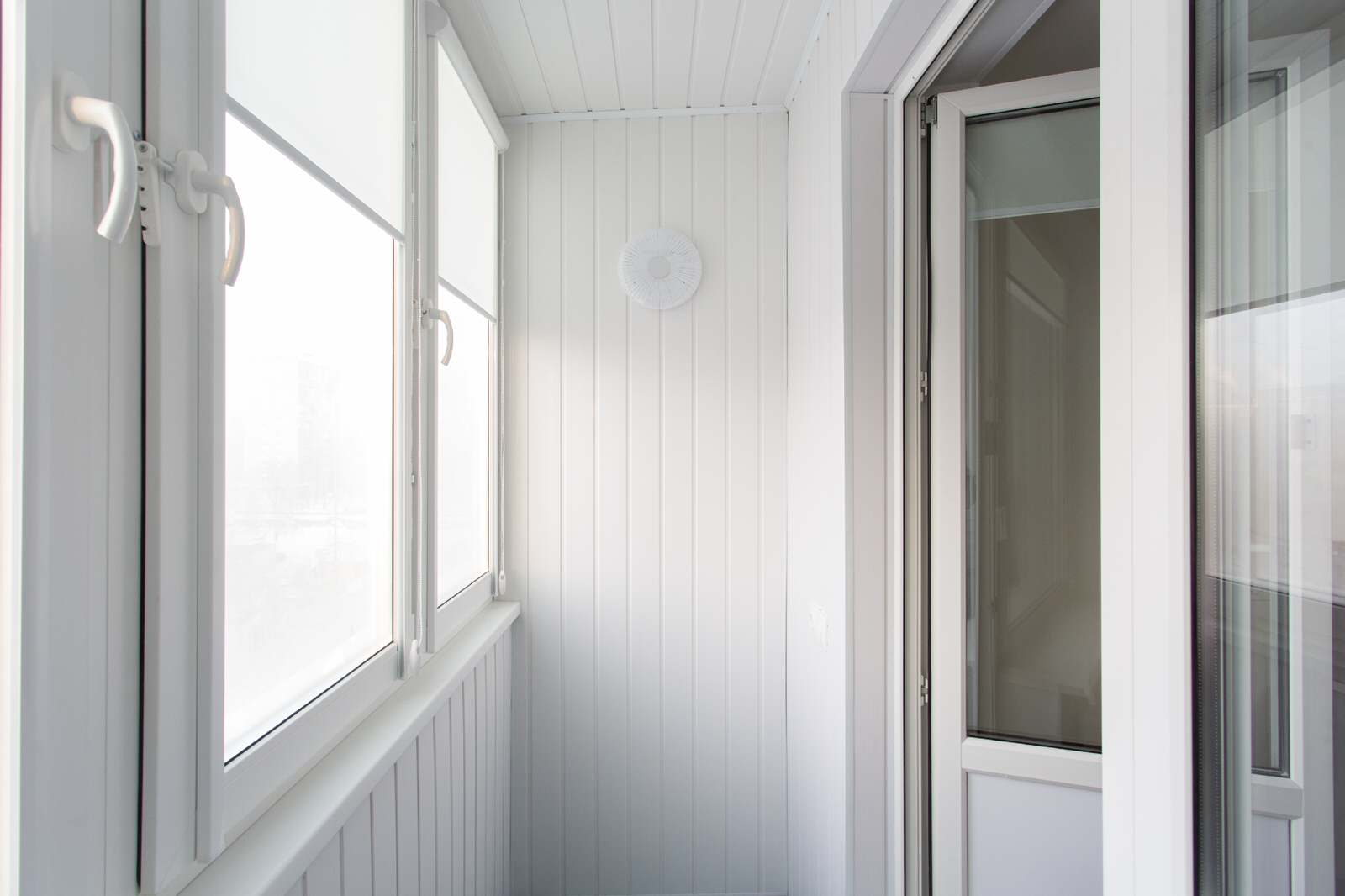 ул. Красного маяка, 1к3