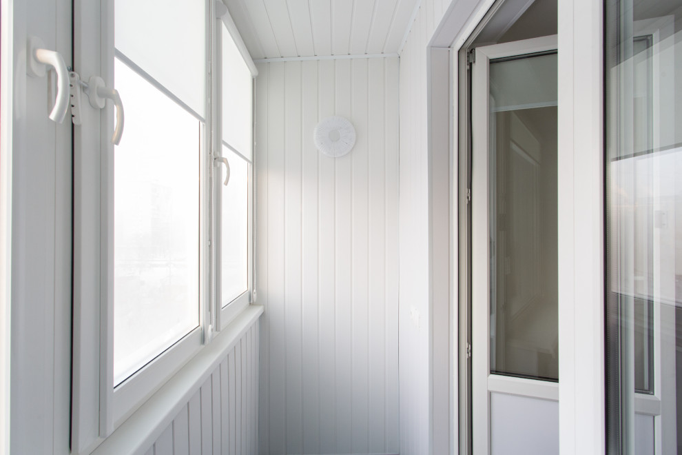 ул. Красного маяка, 1к3