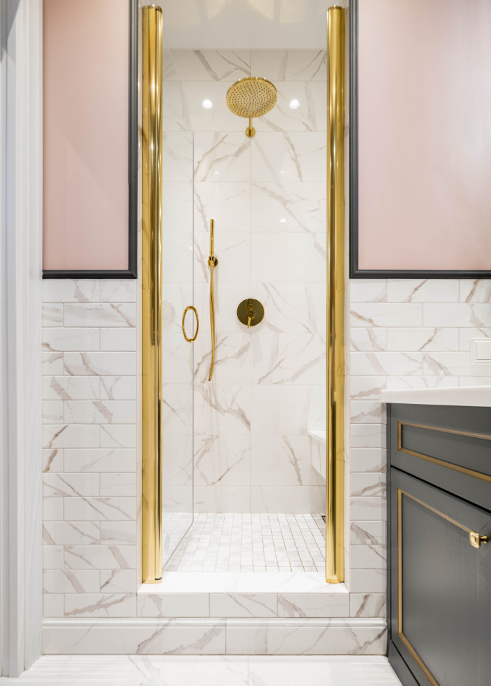 ЖК Жемчужный берег