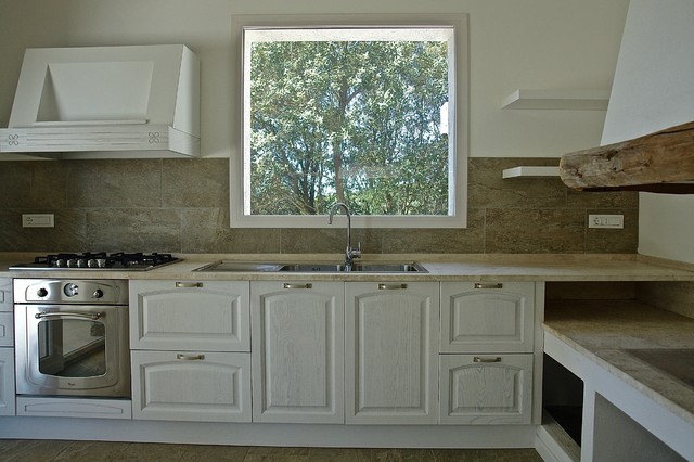 Private 4 coastal-kitchen