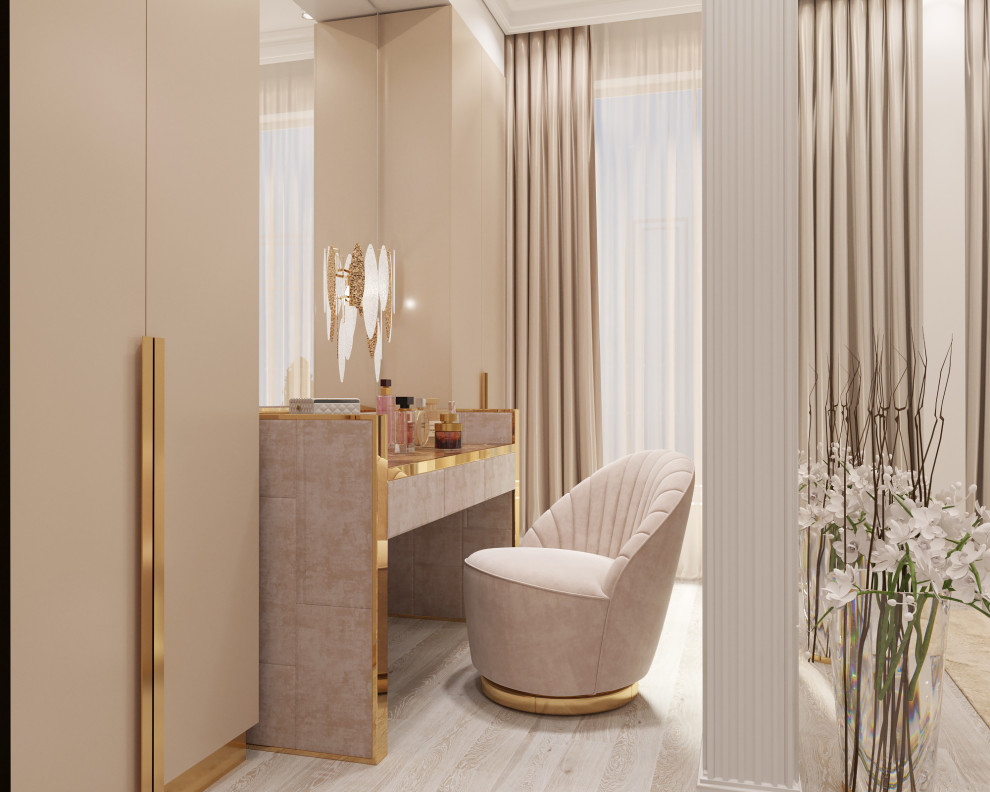 Светлая классика