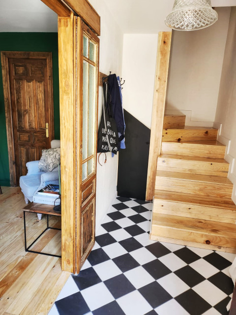 RGLL_III rustico-ingresso
