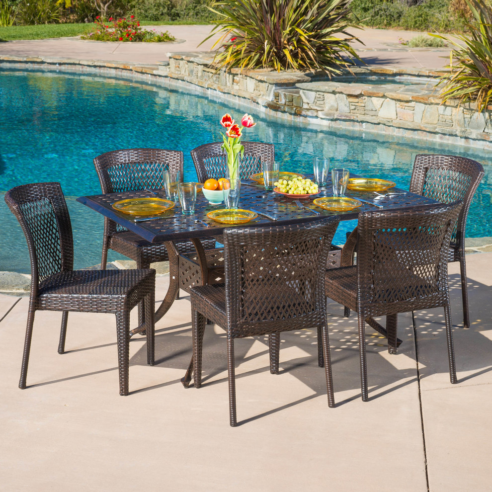 Contemporary-Outdoor-Patio-Ft.-7pcs-Cast-Aluminum-Wicker-...