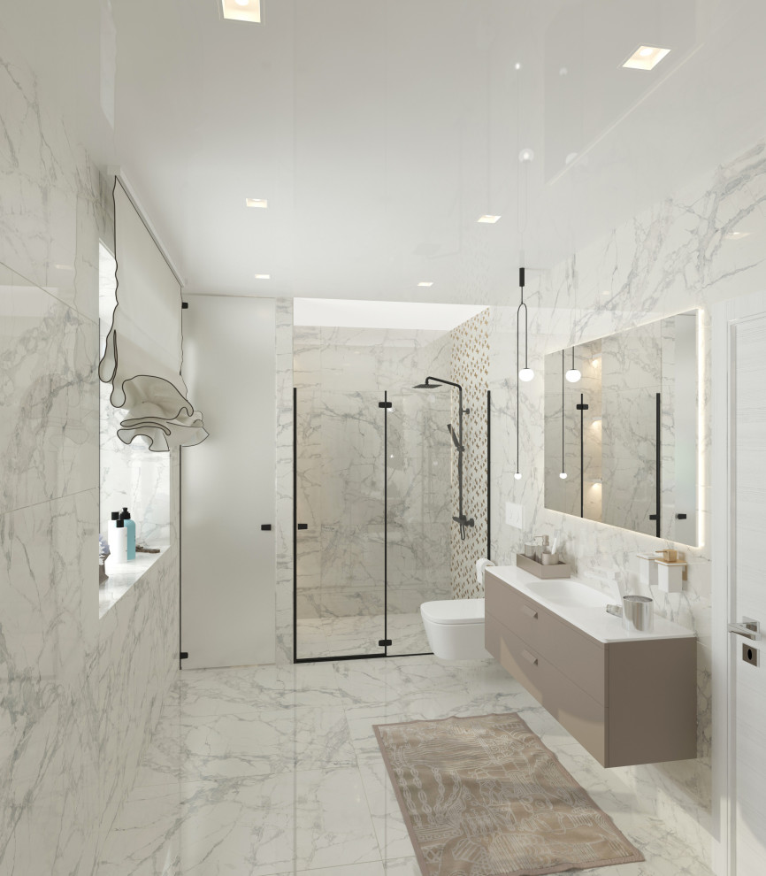 Примеры работ