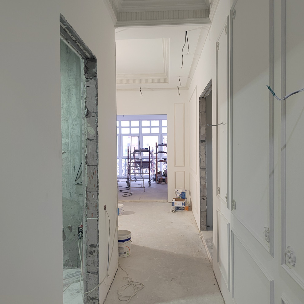 Современная классика