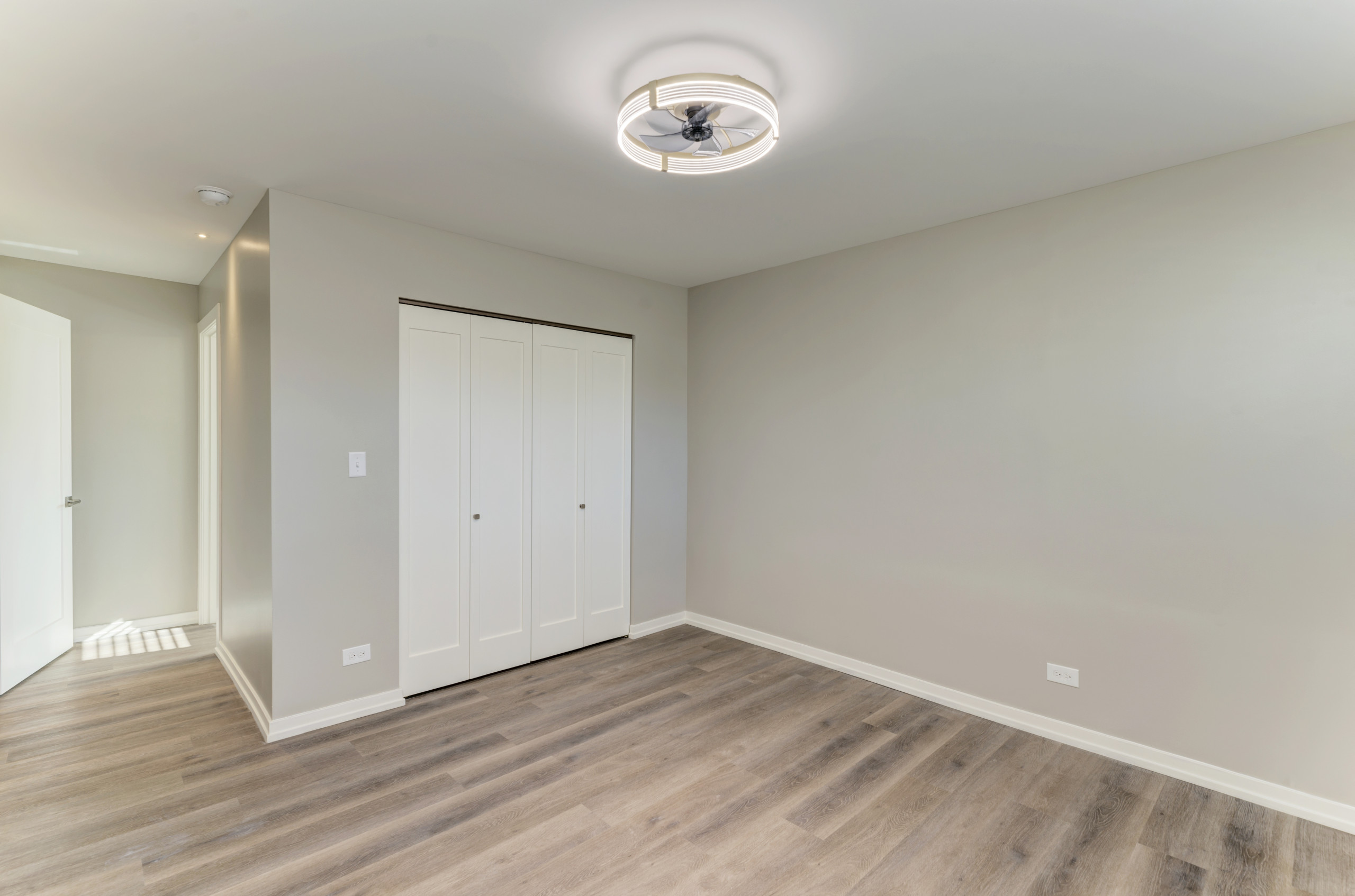 Whole Home Interior Remodel in Elk Grove