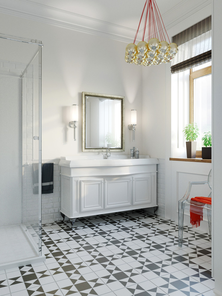 Коттеджный поселок «Подкова»