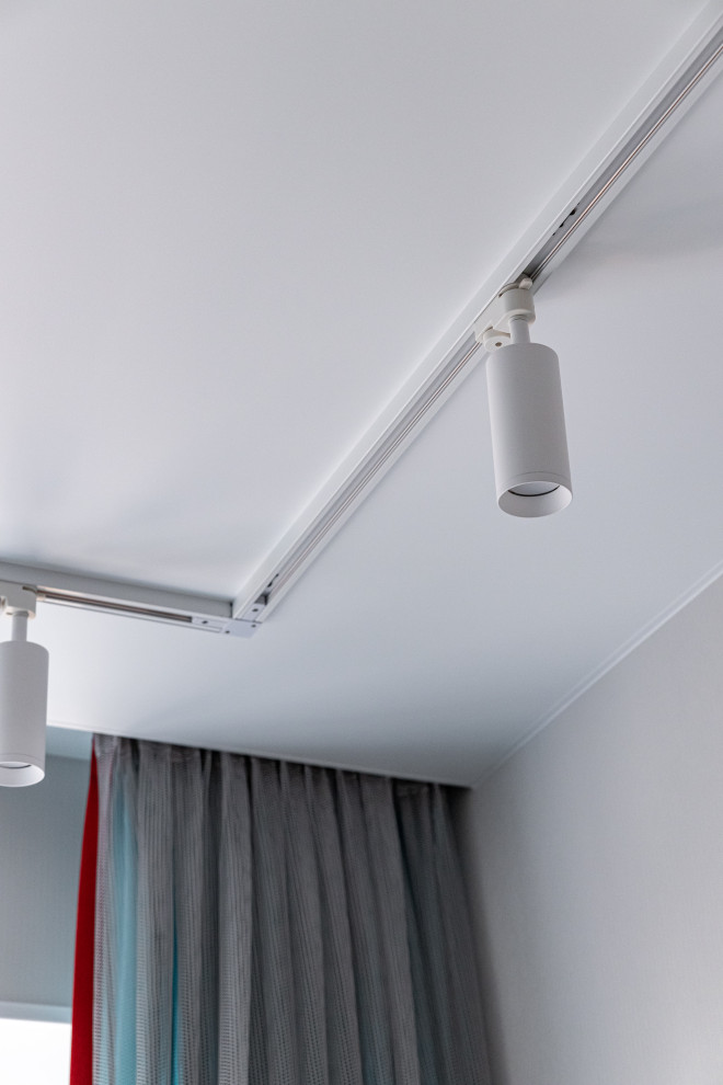 Урицкого ул