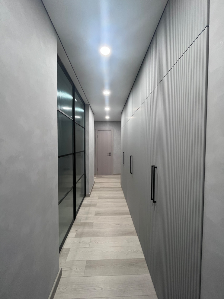 Квартира Кстово