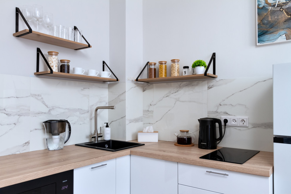 2023_Квартира для посуточной аренды