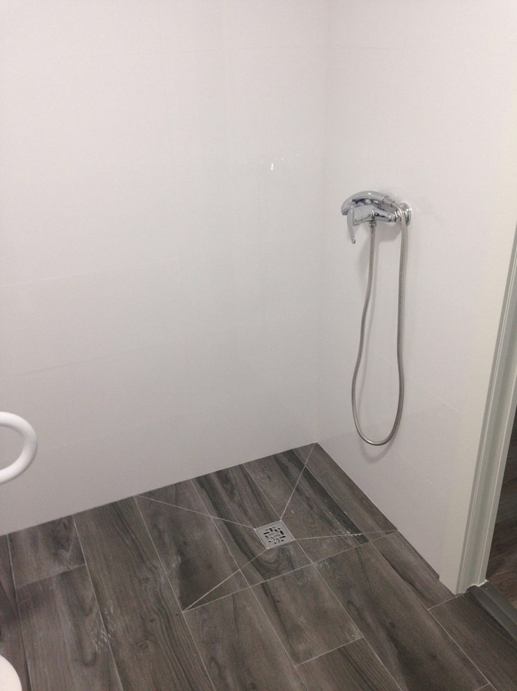 Clinica medica estetica Valdemoro
