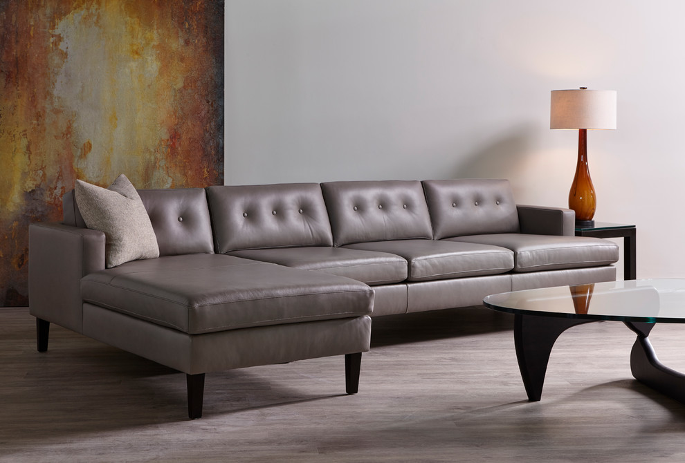 American Leather Furniture American Leather at Recliners.LA Los