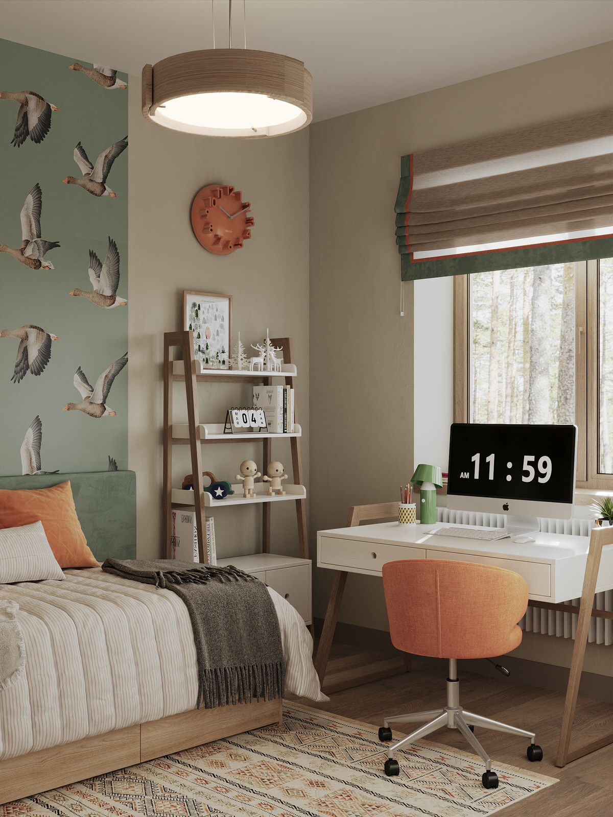 #ДОМВСИБИРИ