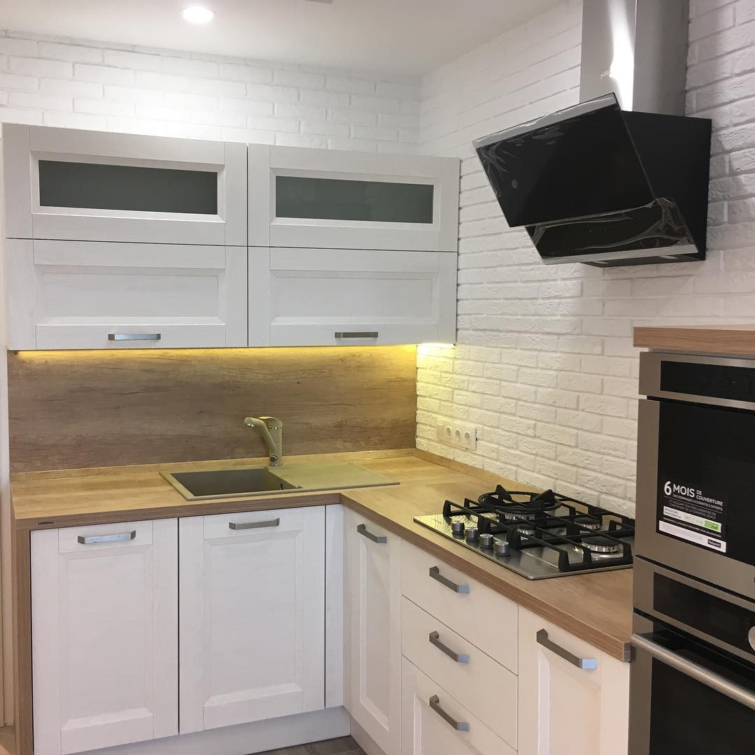 Квартира для Татьяны