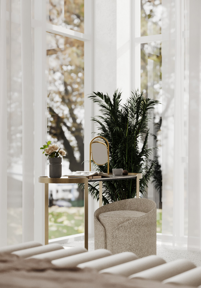 Частный дом "Астория"