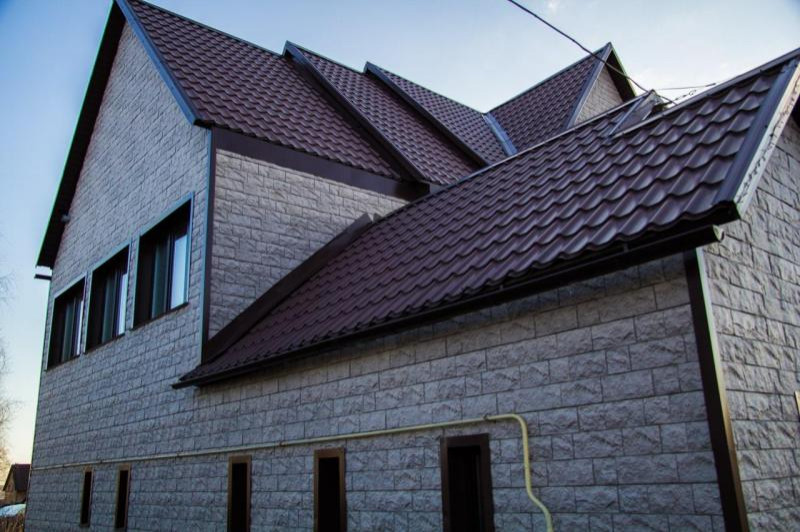 Наши работы