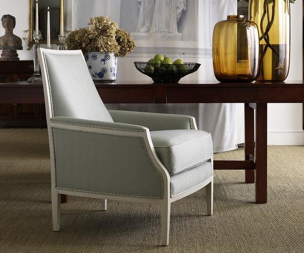 Custom Furniture - Transitional - Dallas - by Ross Howard Designs | Houzz