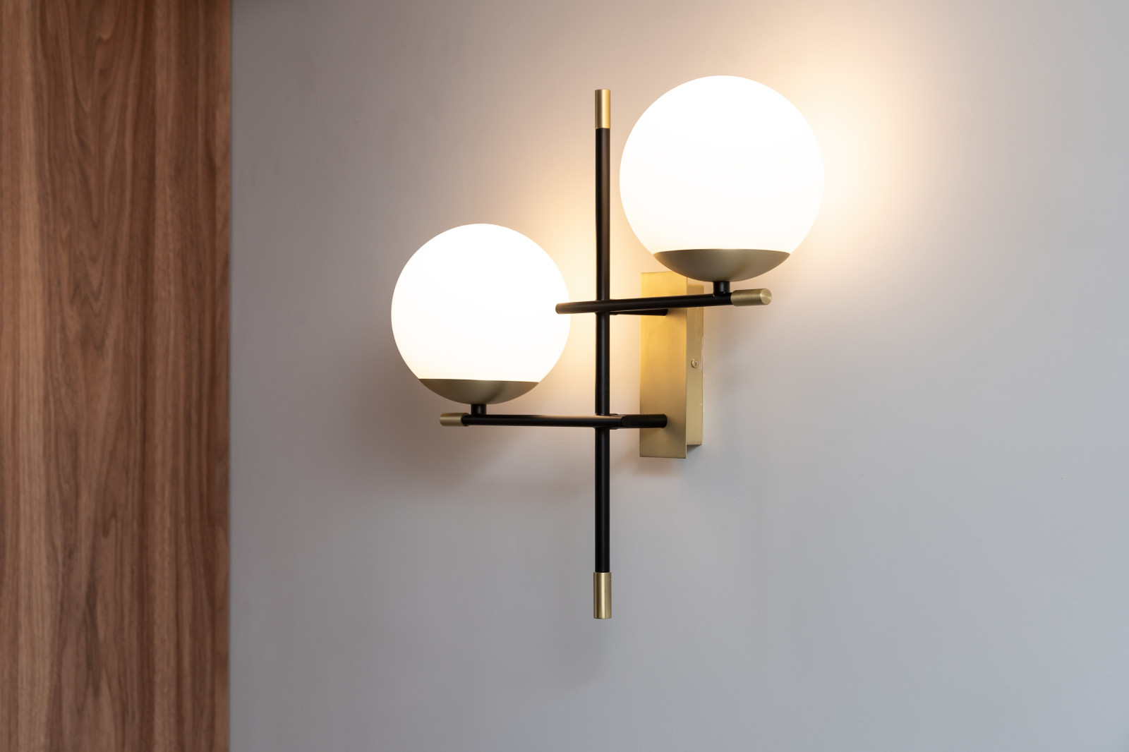 Большая переделка с Konigin Inbox&Spark