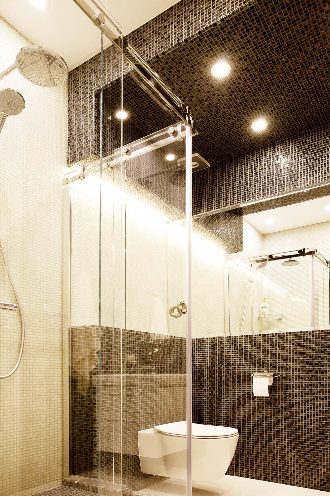 Бухта рабости