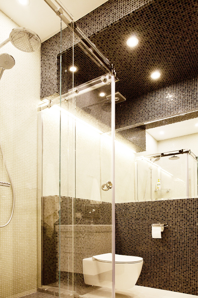 Бухта рабости