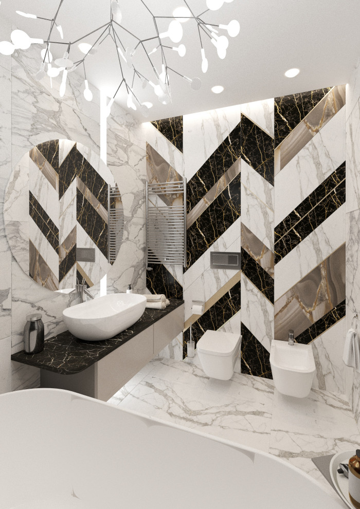 ЖК Доминант