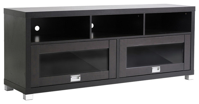 Swindon Modern Tv Stand With Glass Doors Contemporary Entertainment Centers And Stands By Hedgeapple - Black Tv Stand With Glass Doors And Drawers Swindon Modern Tv Stand With Glass Doors Contemporary Entertainment Centers And Stands By Hedgeapple - Black Tv Stand With Glass Doors And Drawers