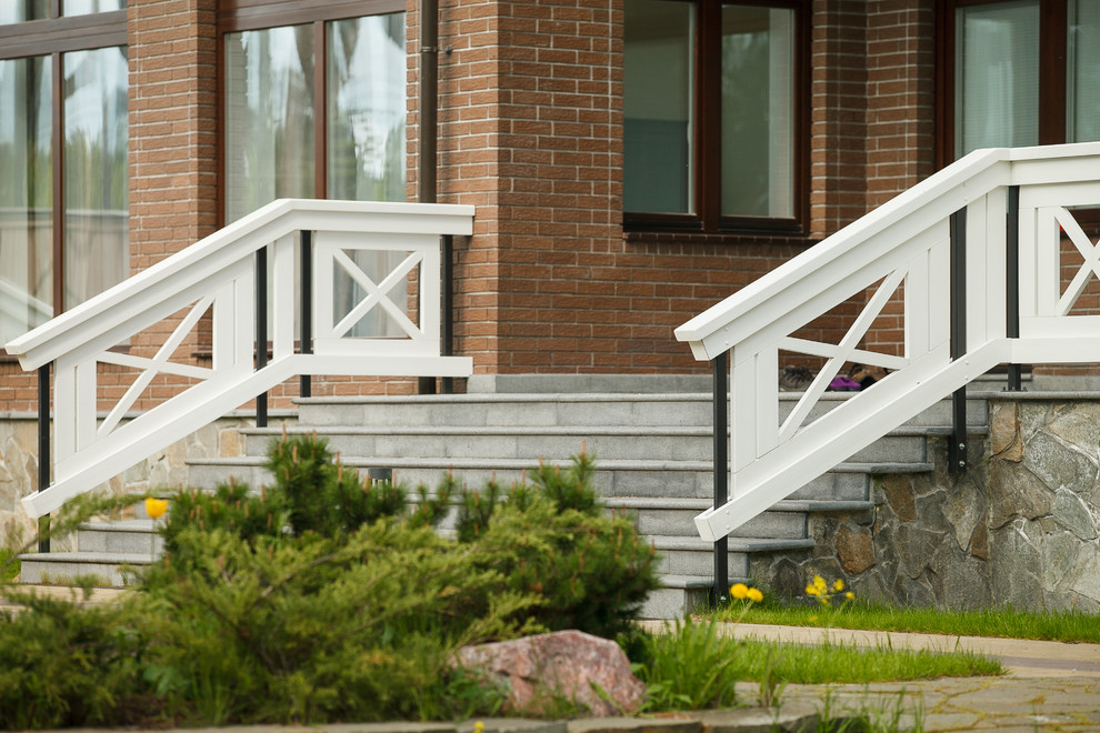 Золотые Пески