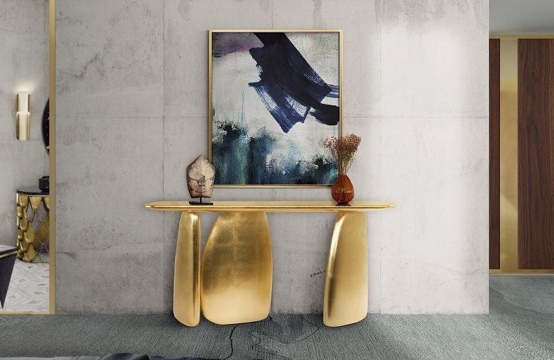 Отель в Берлине