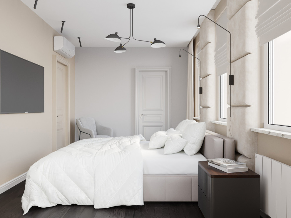 ЖК "Лефортово"